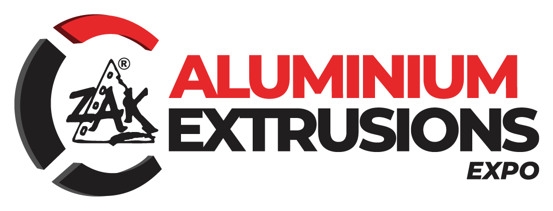 Zak Aluminium Extrusions Expo