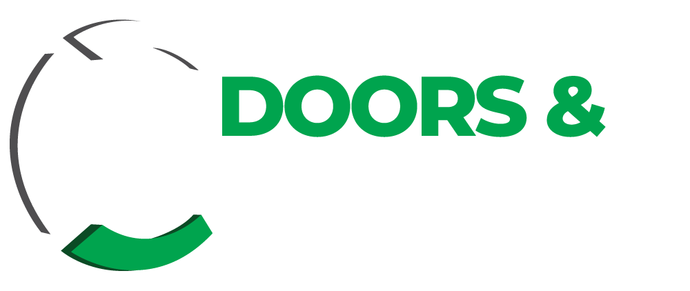 Zak Doors and Windows Expo