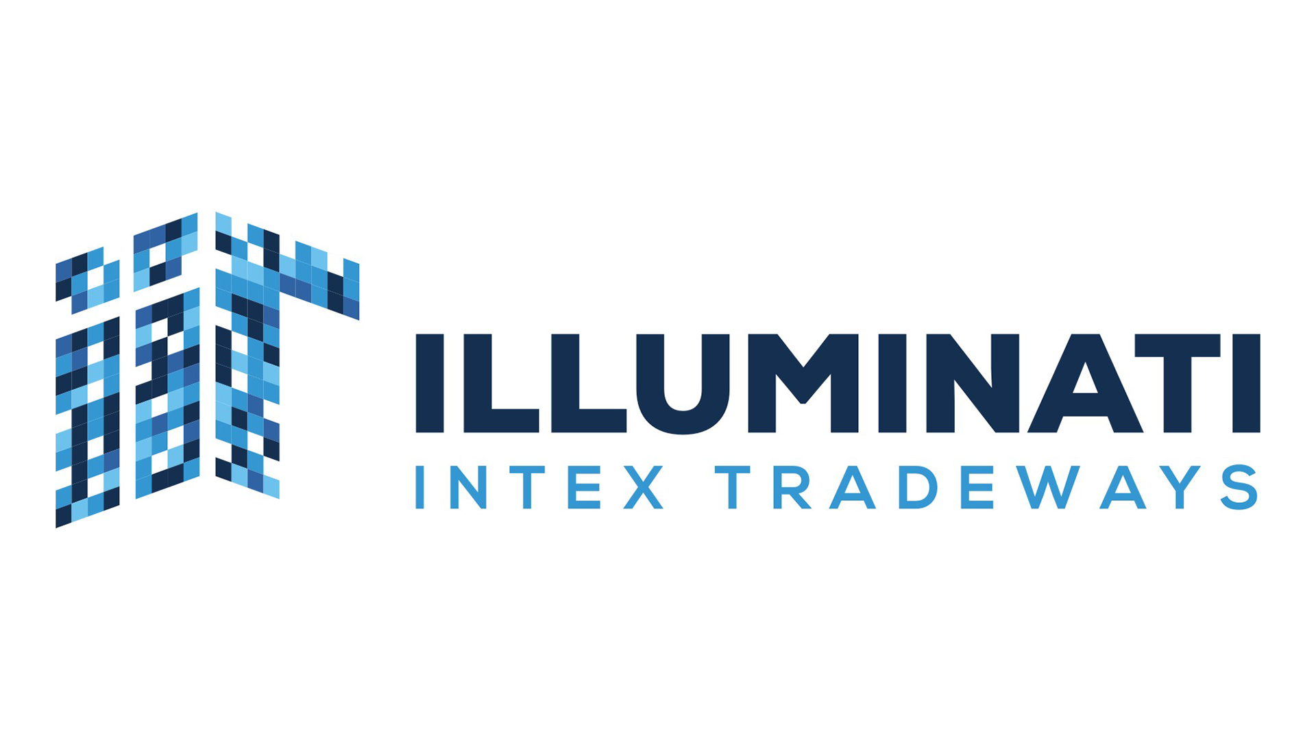 ILLUMINATI INTEX TRADEWAYS LLP