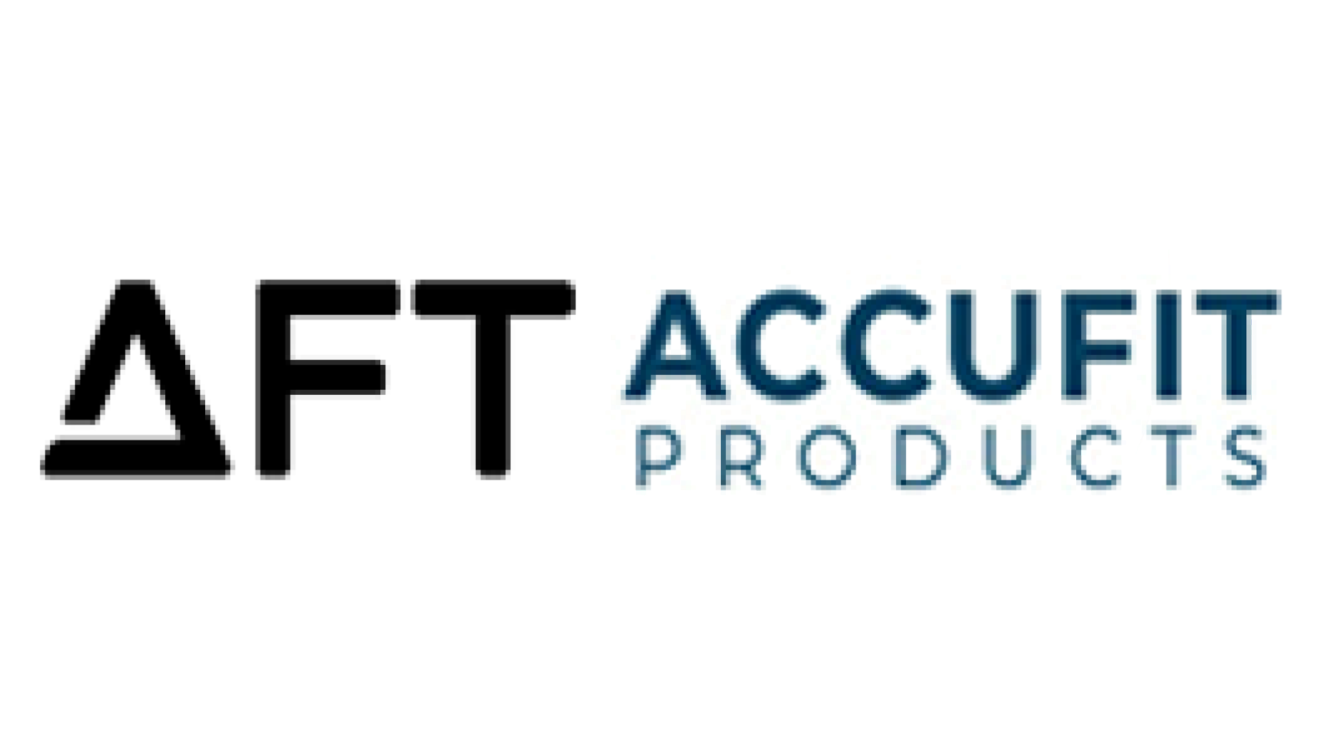 ACCUFIT PRODUCTS