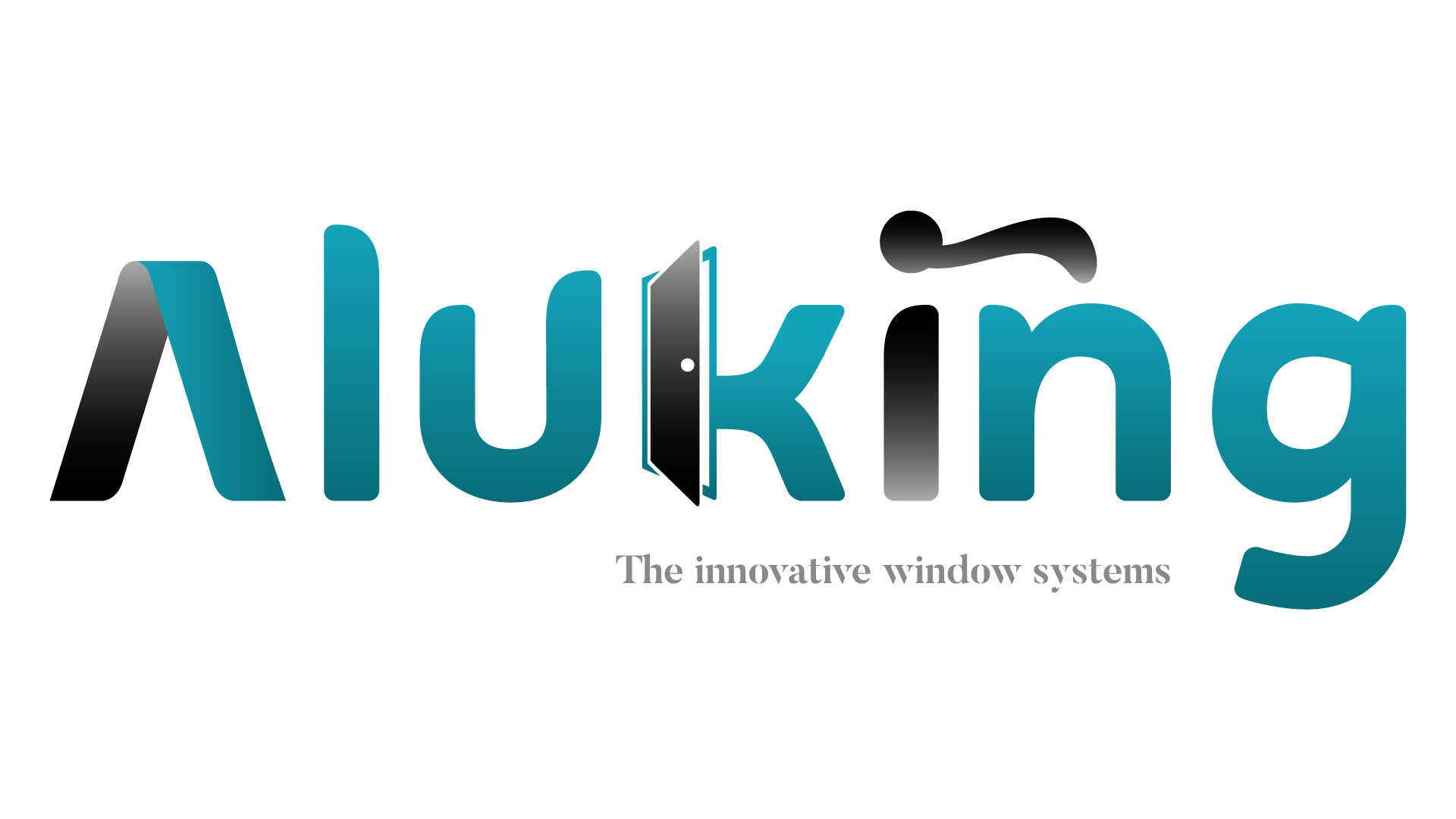 ALUKING (RARE WINDOW)