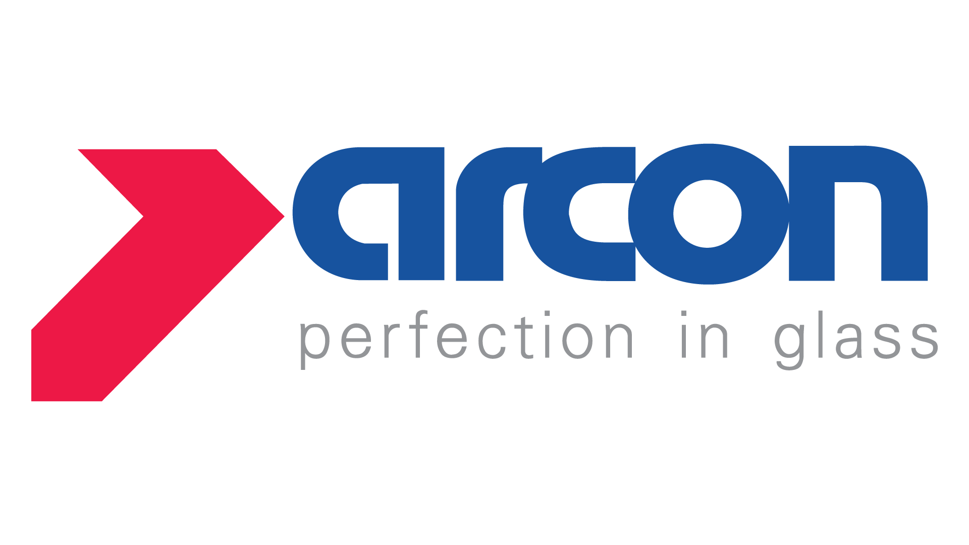 arcon Glas