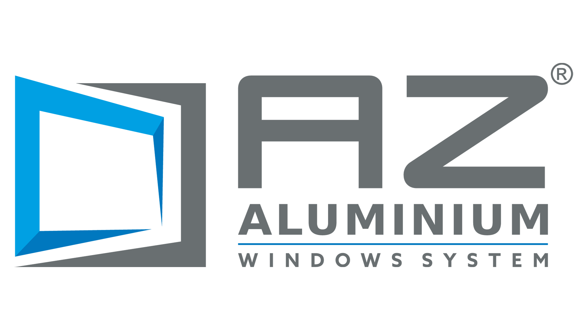 AZ WINDOWS