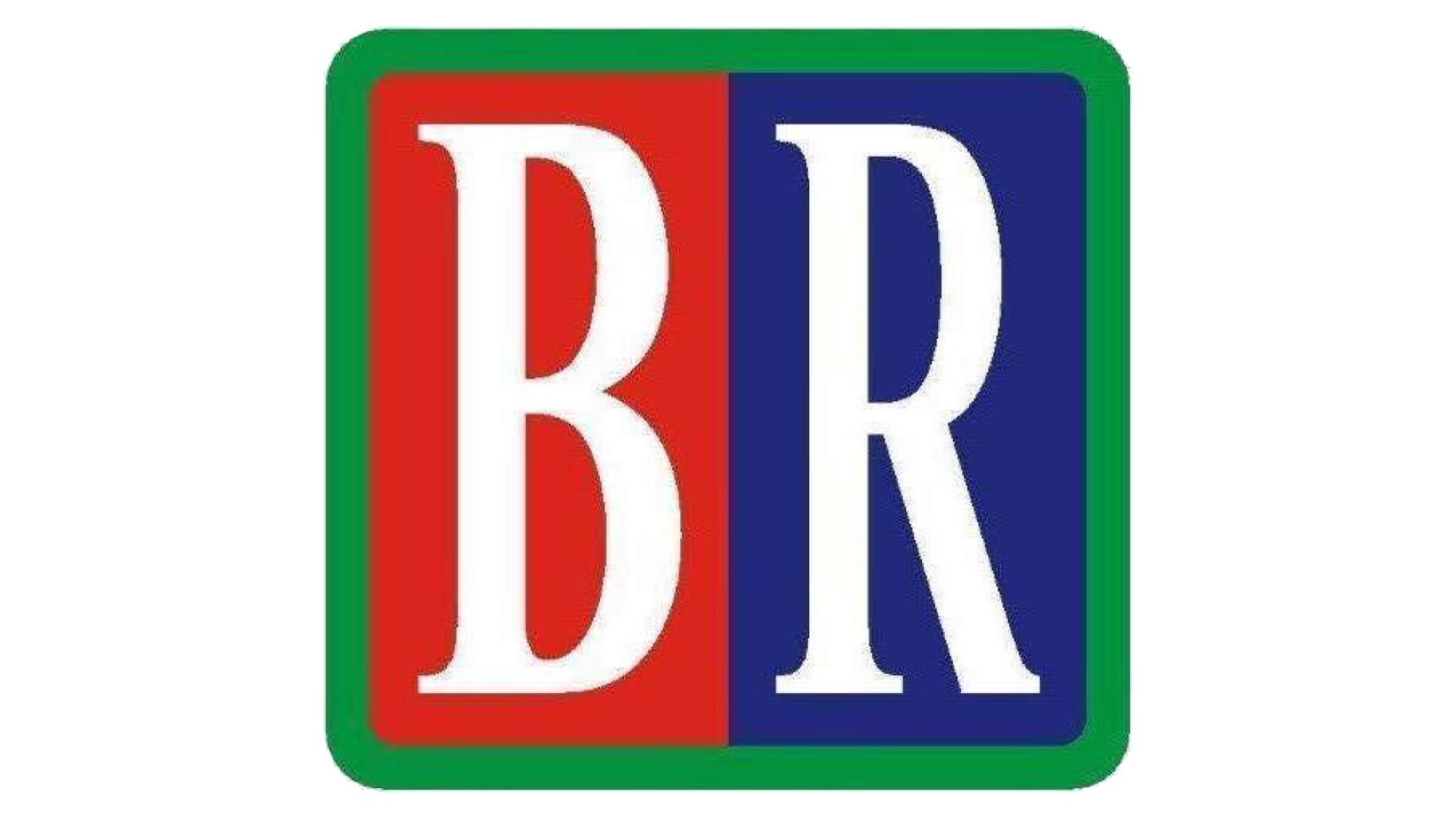 BOHRA RUBBER