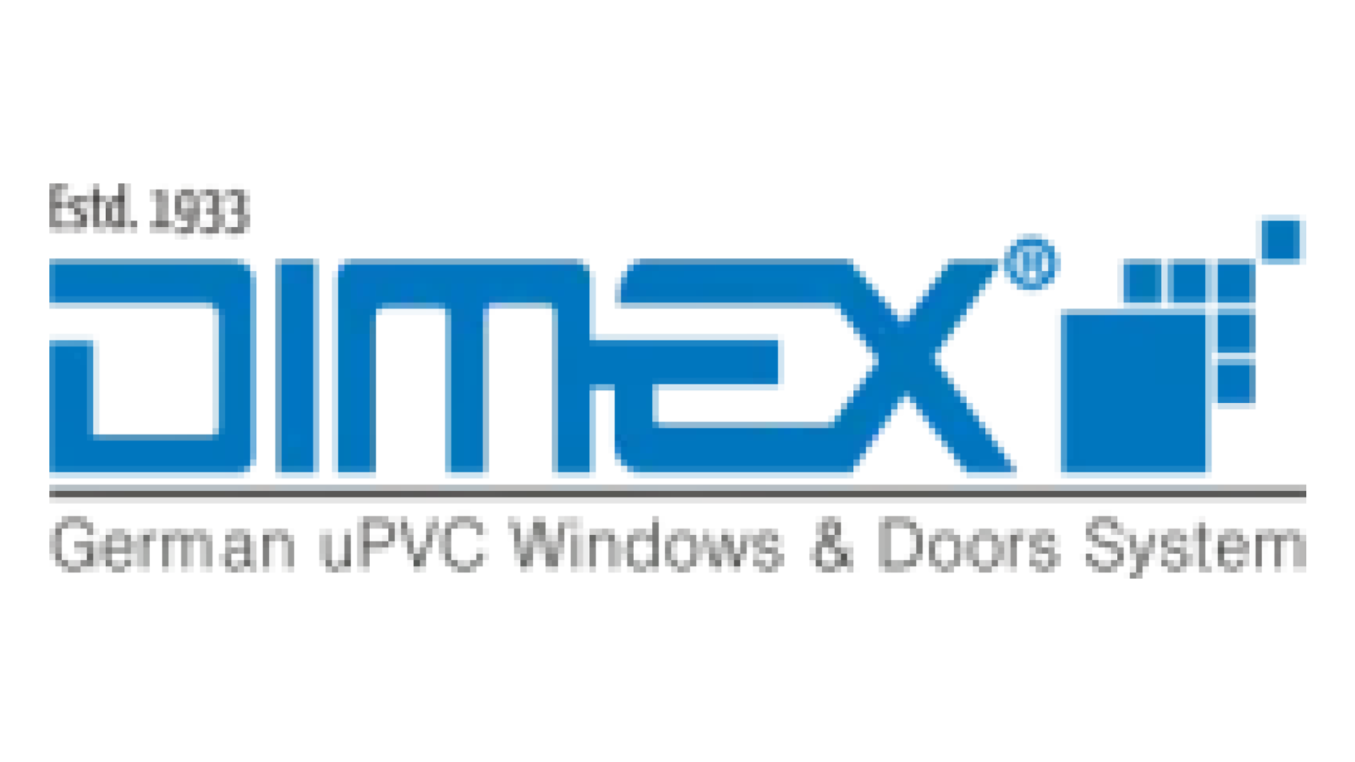 DHENU INDUSTRIES (DIMEX)