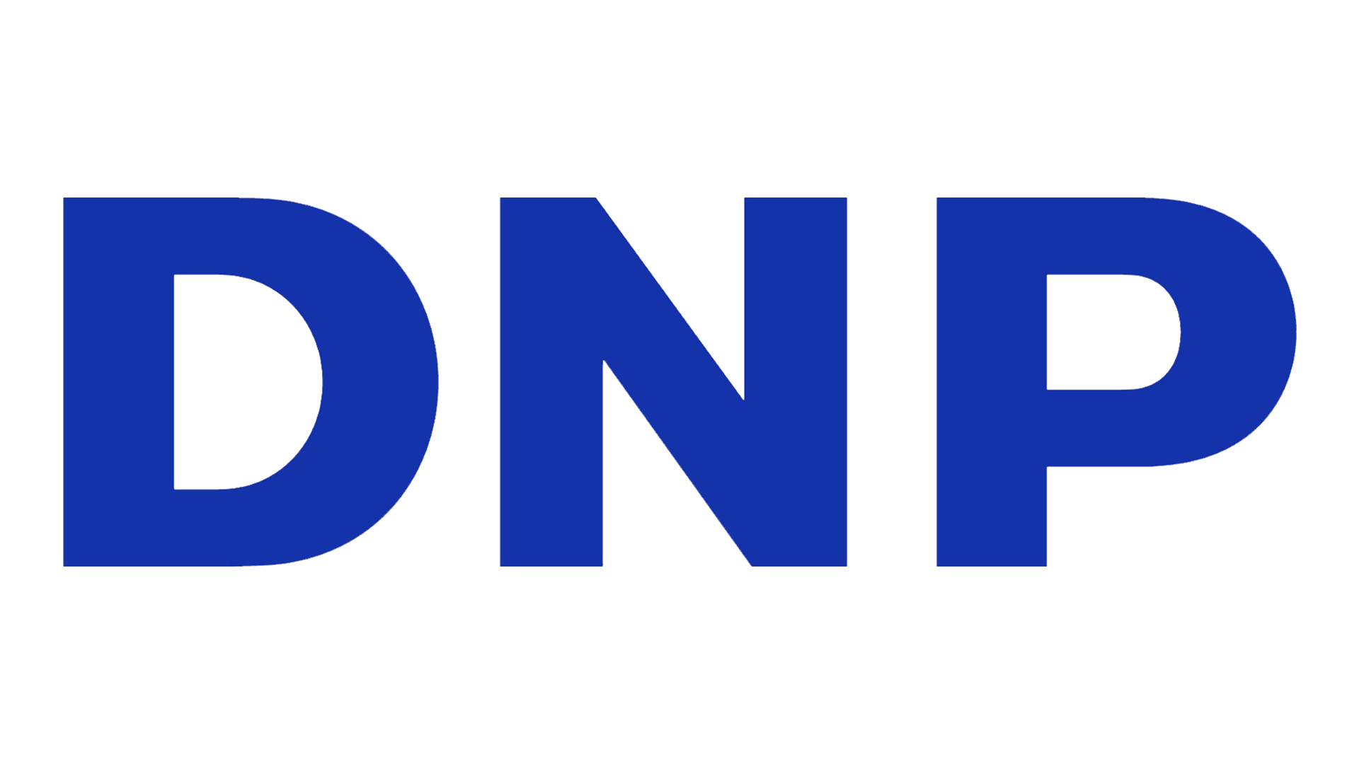DNP SINGAPORE PTE. LTD.