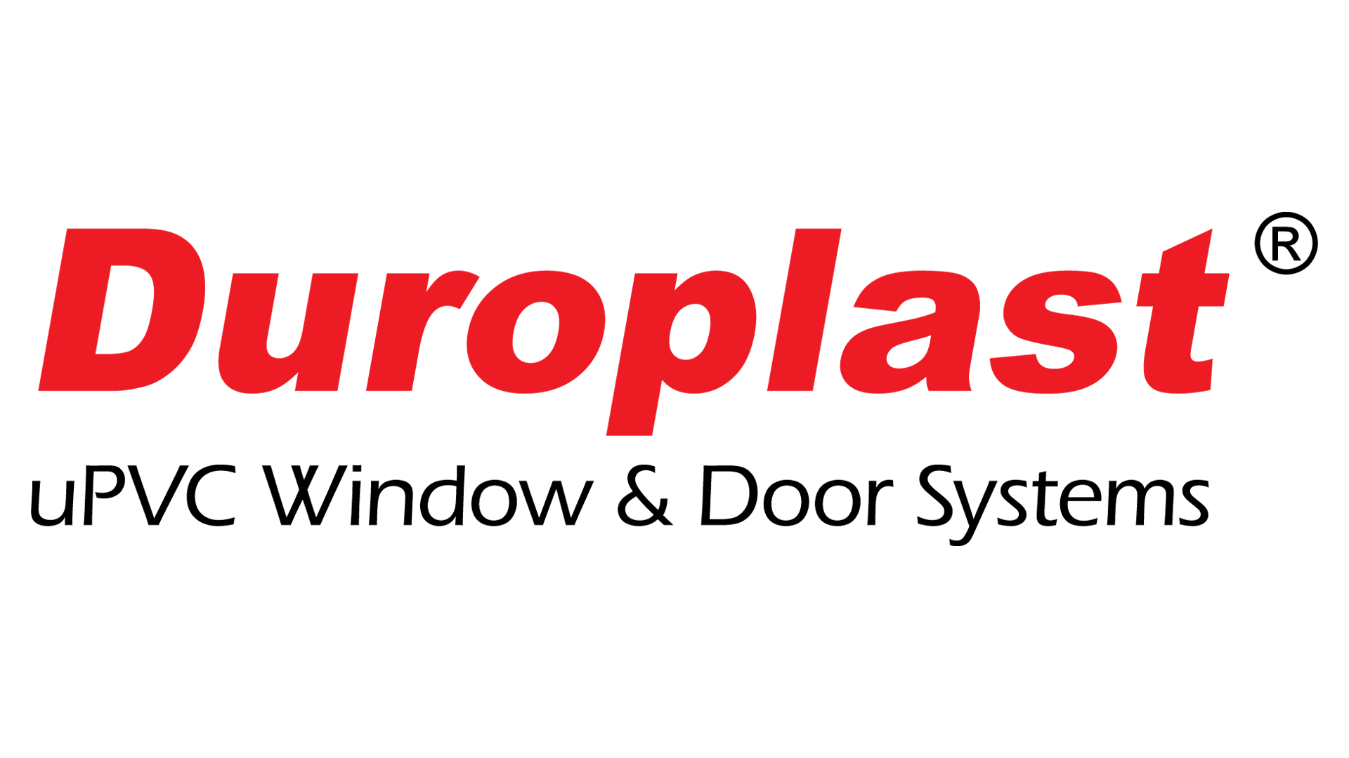 DUROPLAST