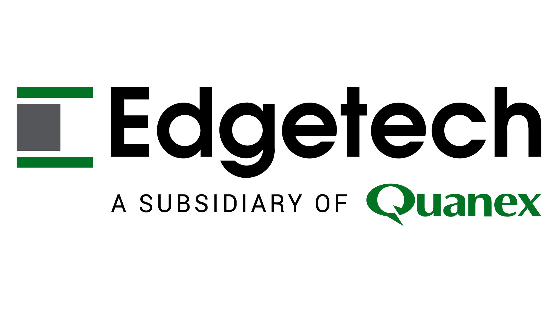 Edgetech Europe GmbH