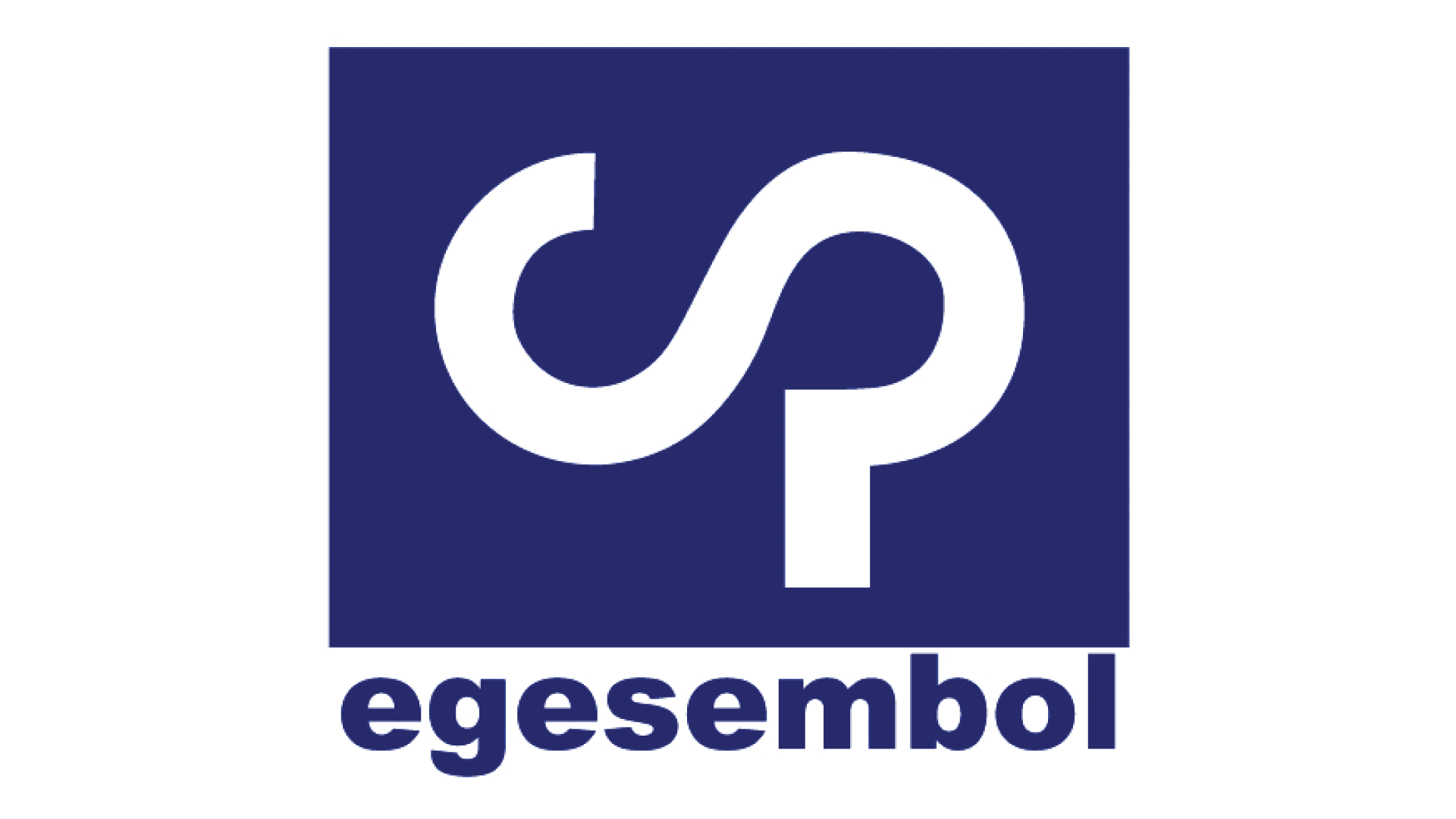 Egesembol Plastik