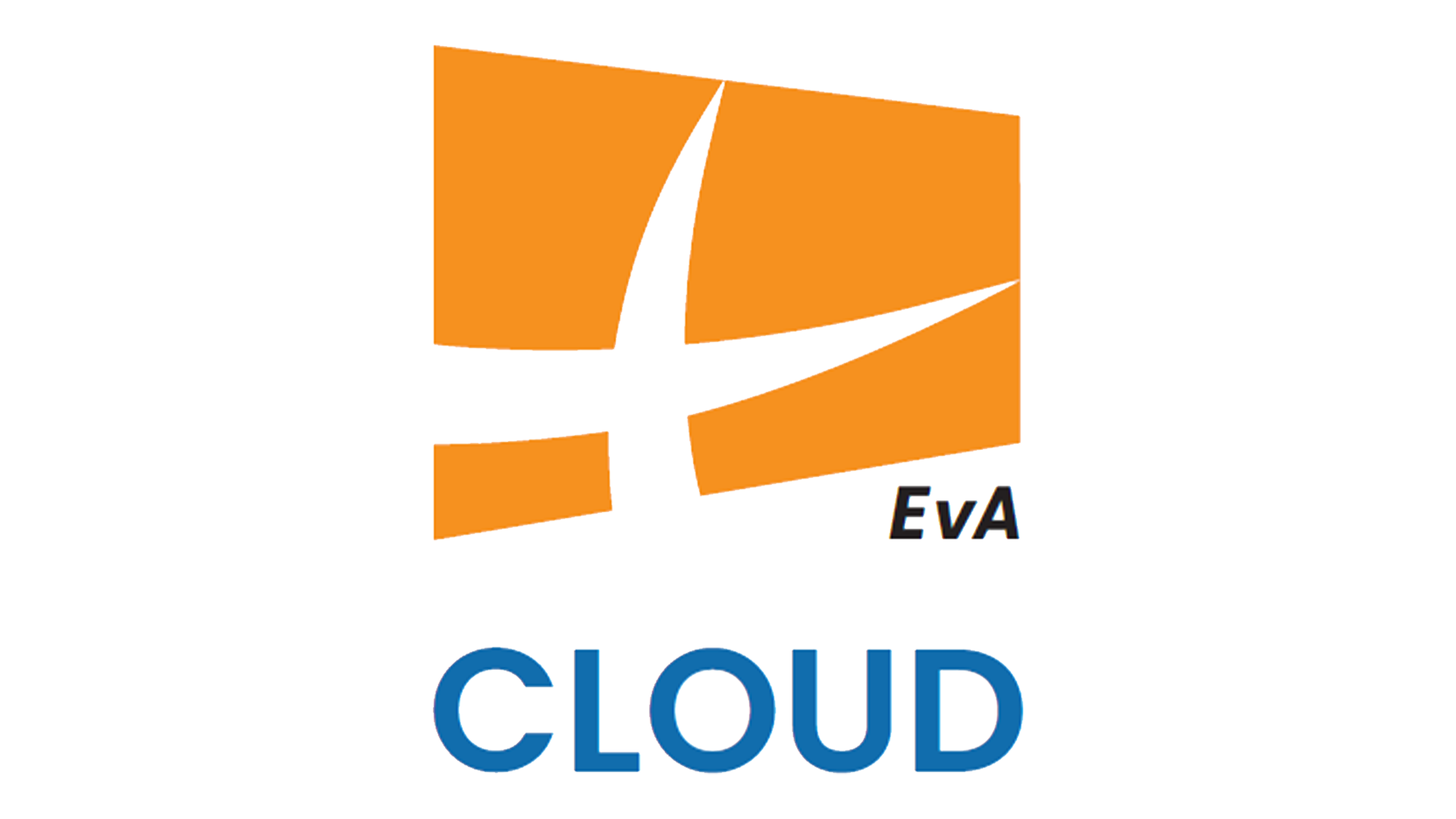 Evolutionary Algorithms Pvt. Ltd
