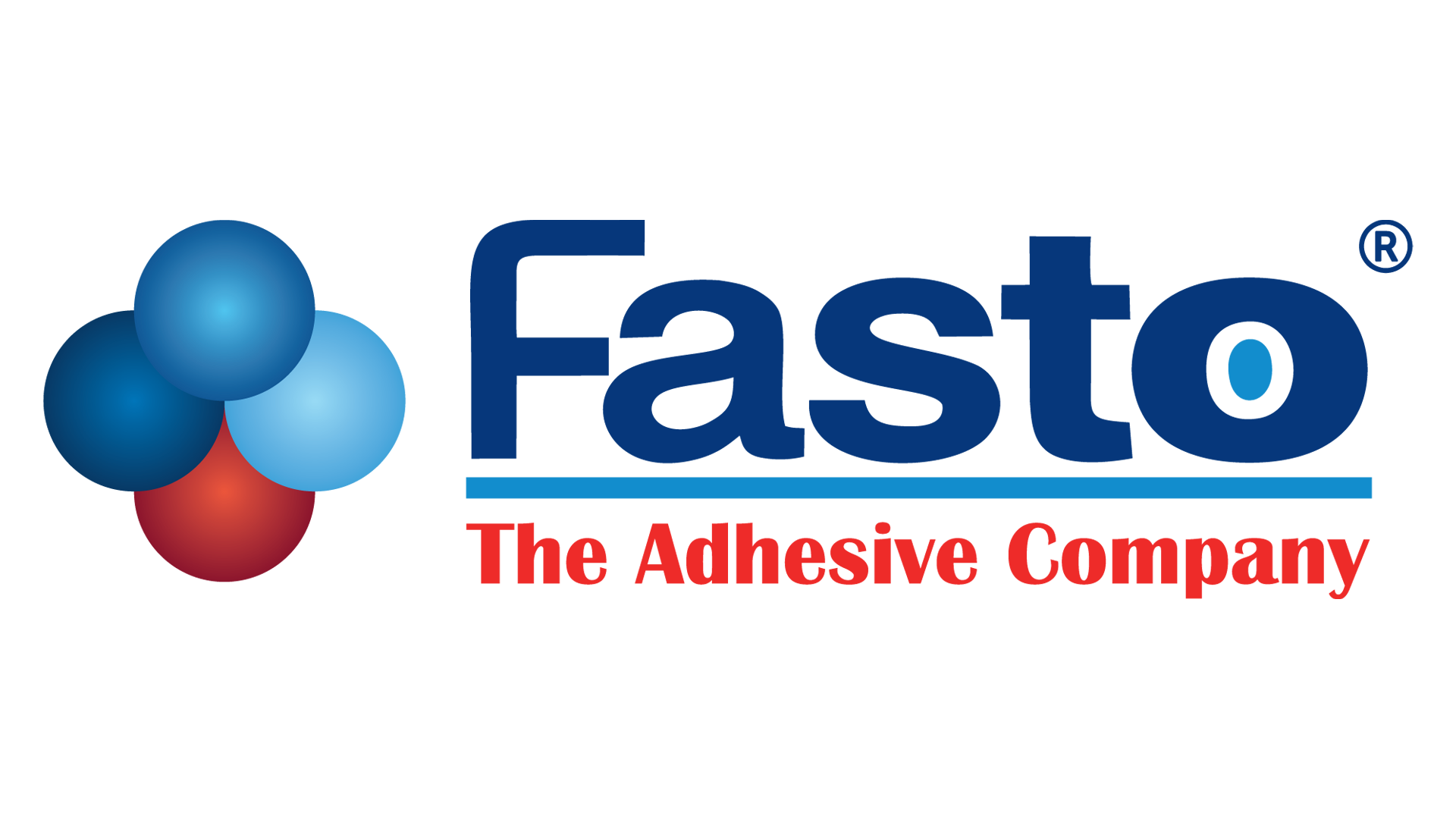 FASTO ADHESIVE AND SEALANT TECHNOLOGIES INDIA PRIVATE LIMITED