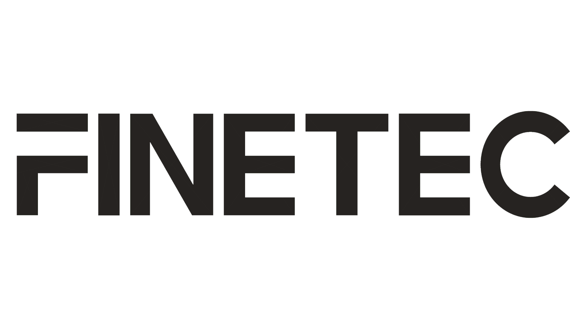FINETEC GLAZING