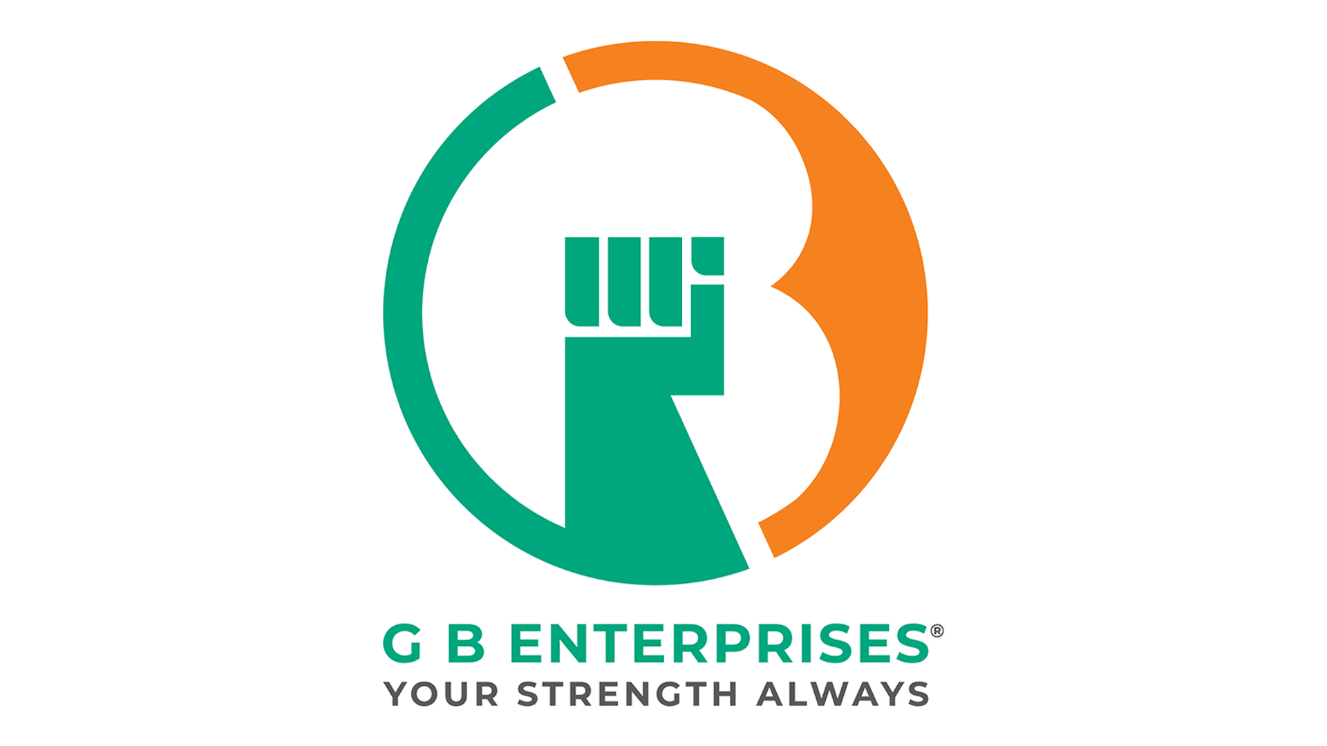 GB ENTERPRISES