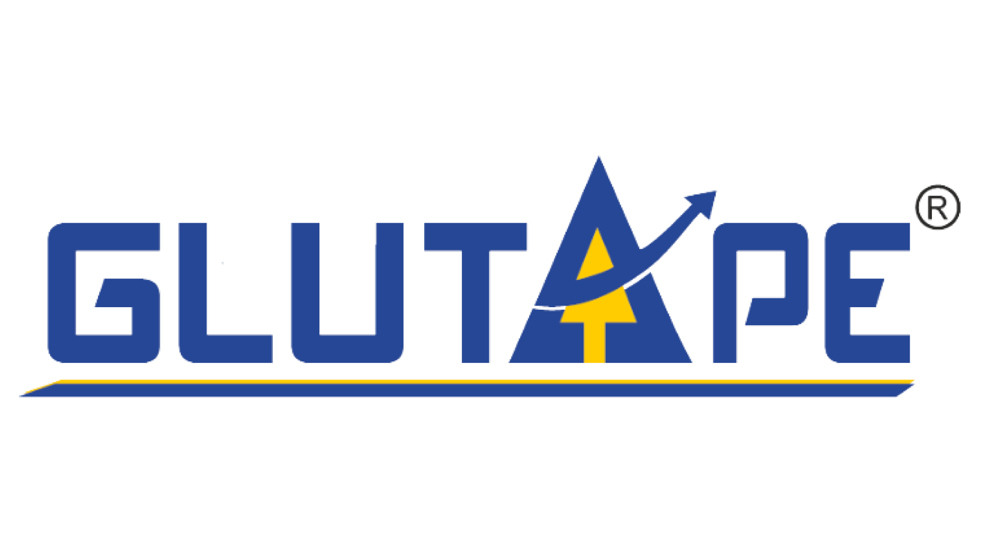 GLUTAPE INDIA