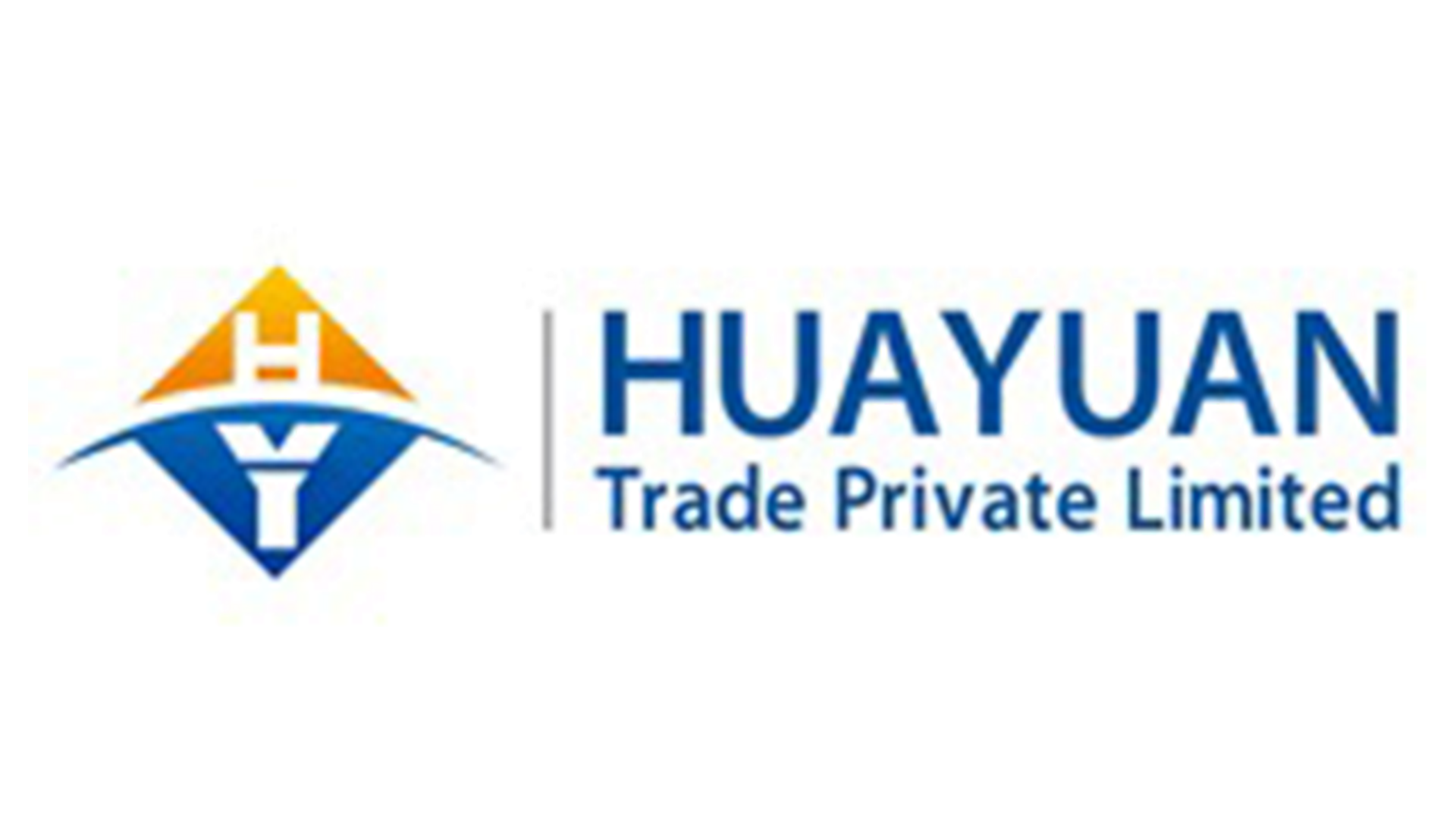 HUAYUAN TRADE