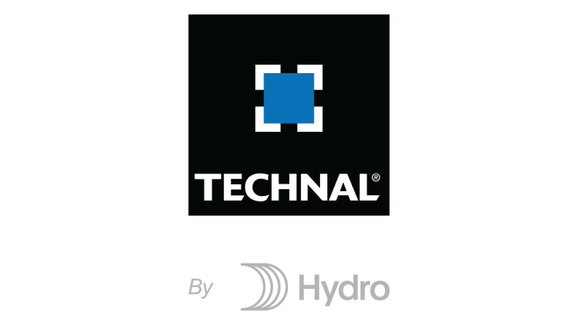 HYDRO BS INDIA (TECHNAL)