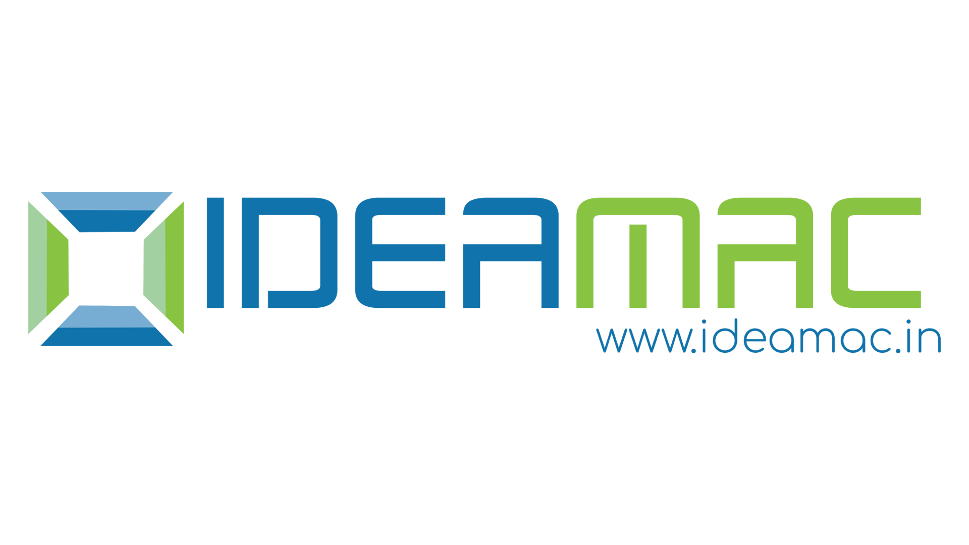 IDEAMAC MARKETING