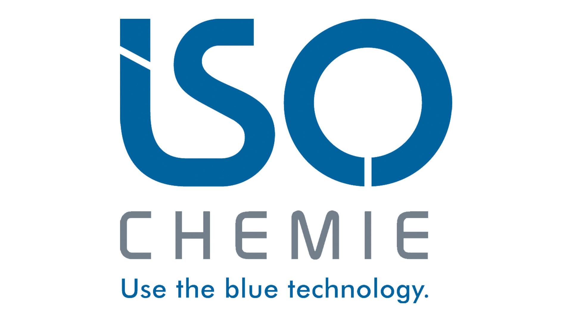 ISO-Chemie GmbH