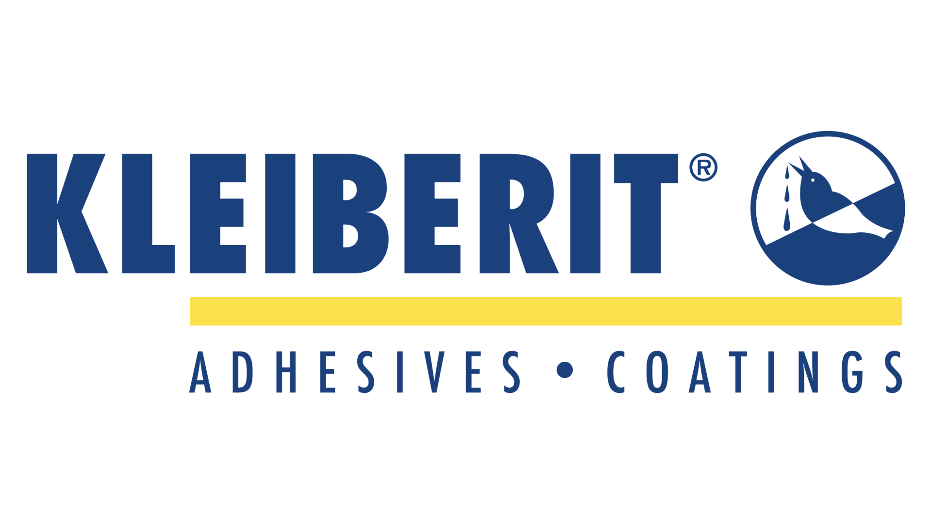 KLEIBERIT