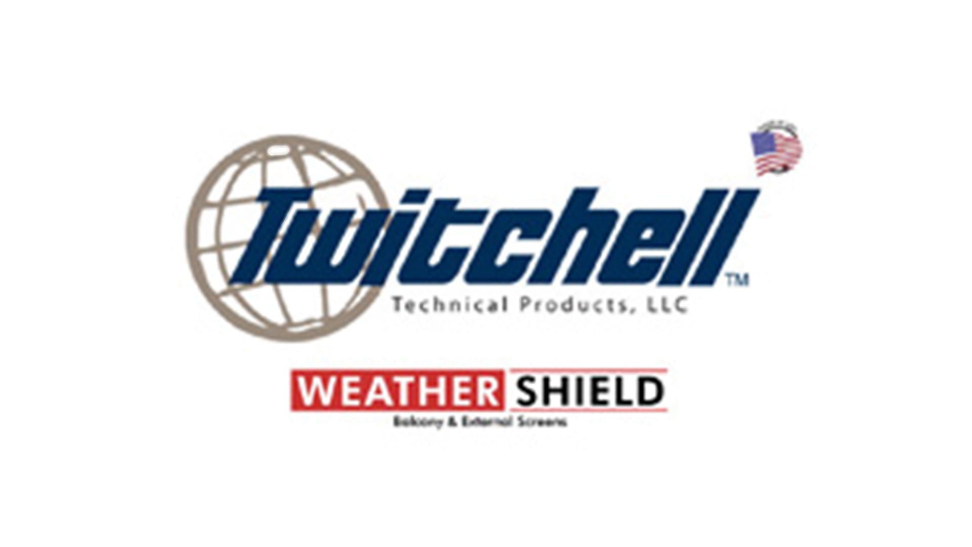 MANNAT WEATHERSHIELD