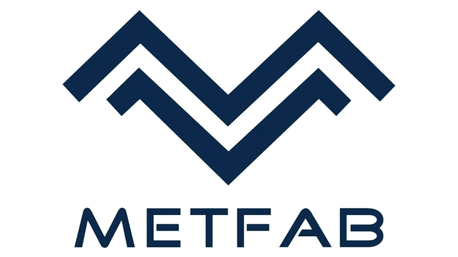 METFAB WIRE PRODUCTS
