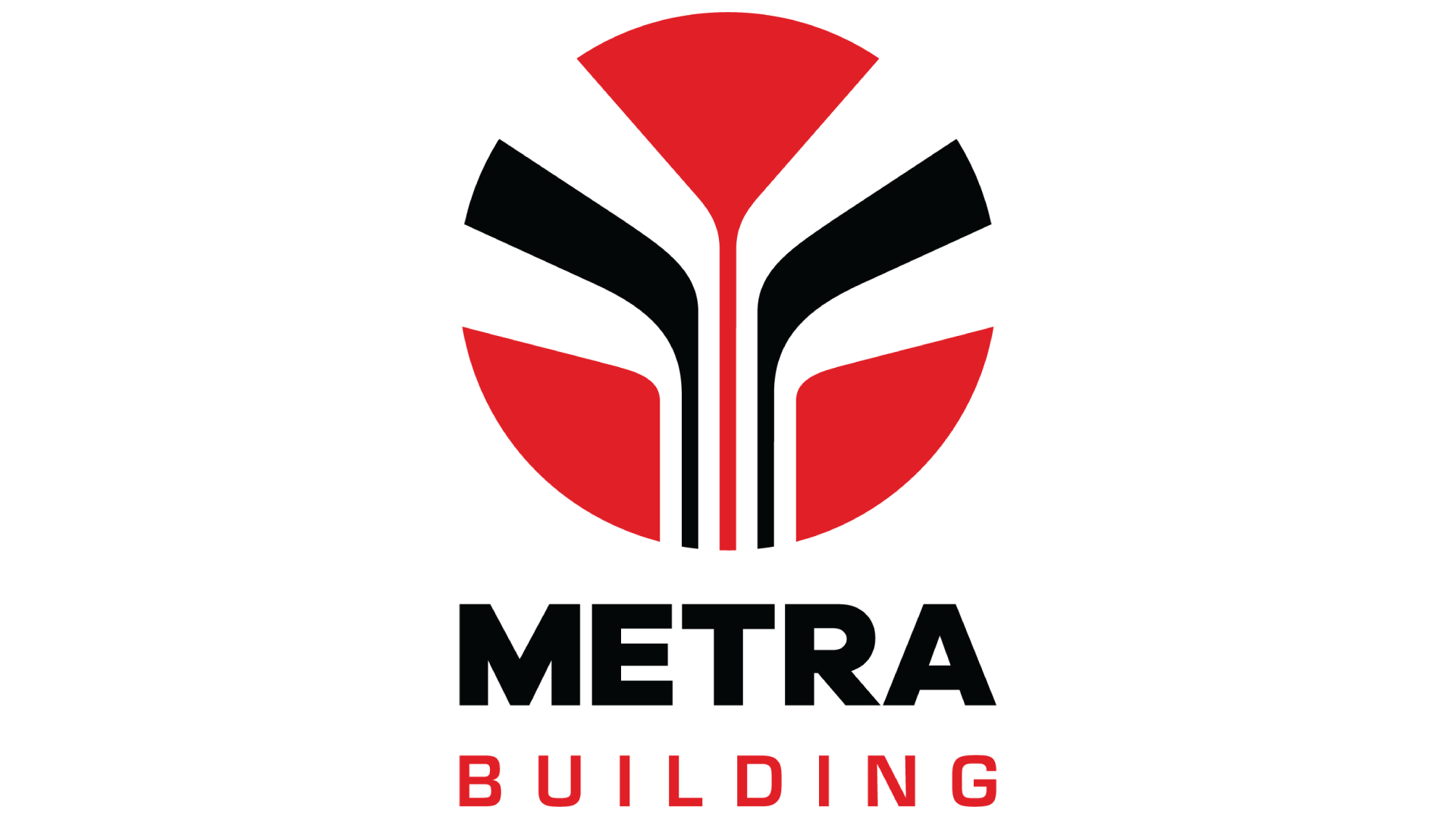 Metra India