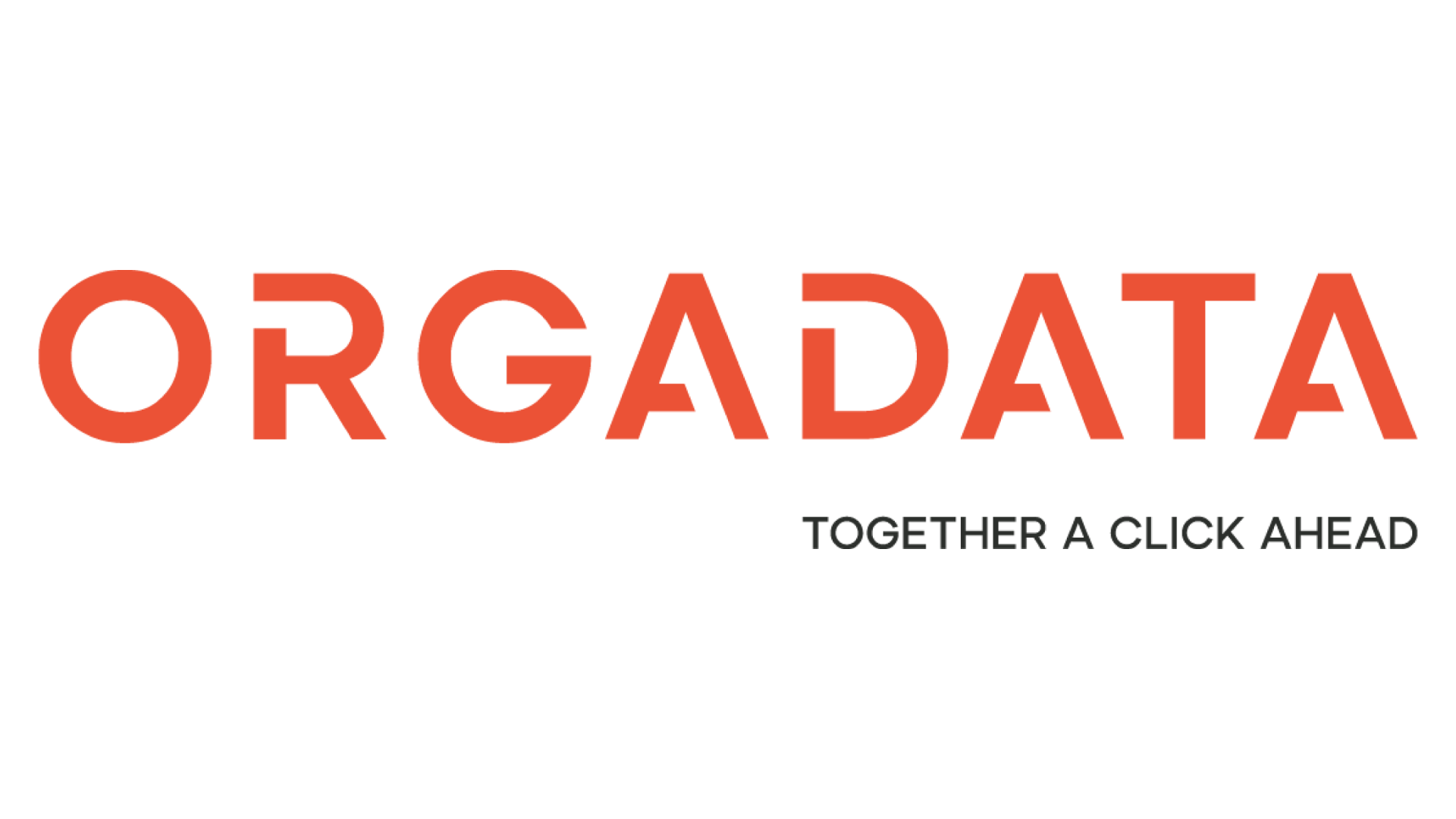 ORGADATA