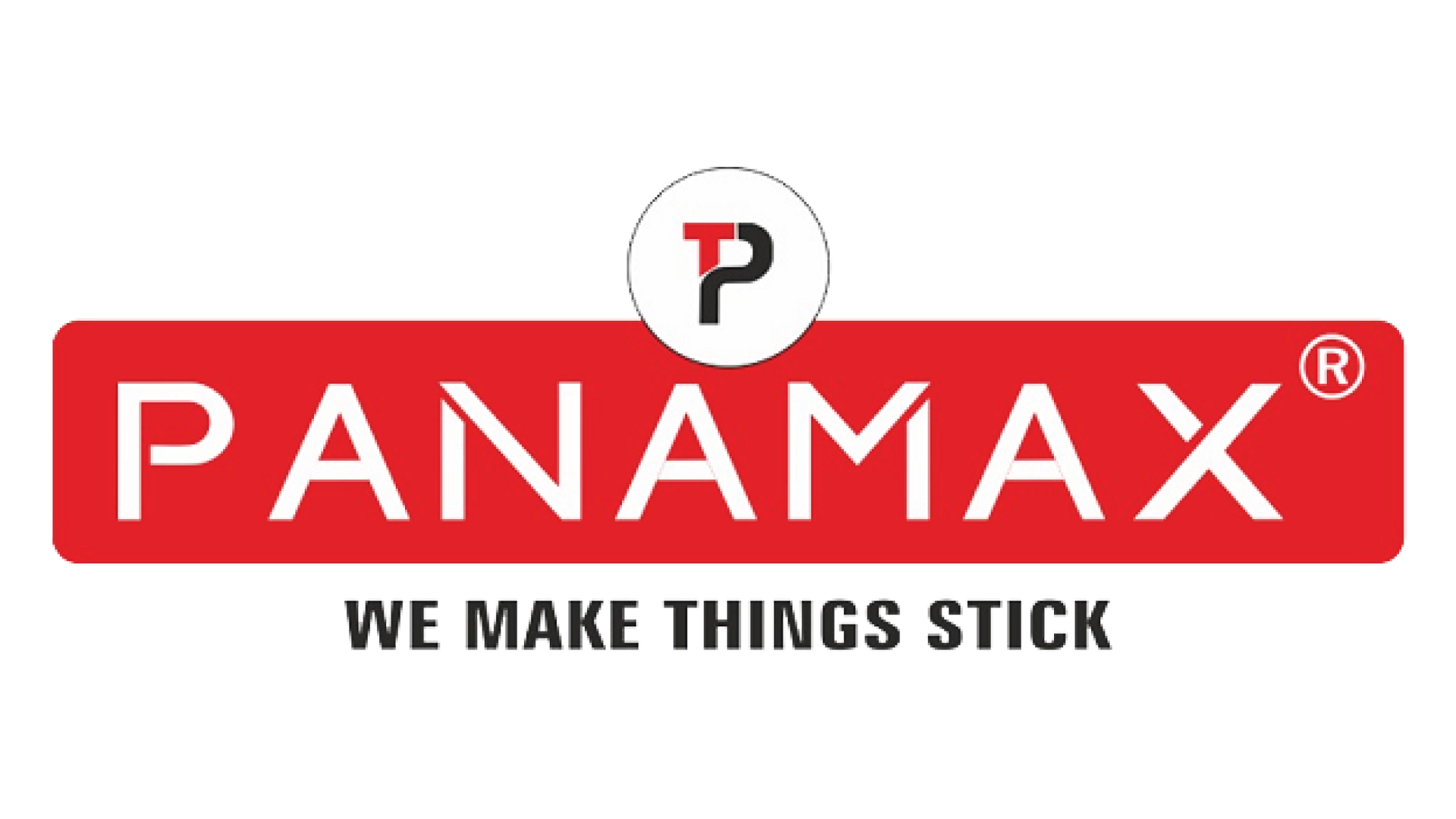 PANAMAX