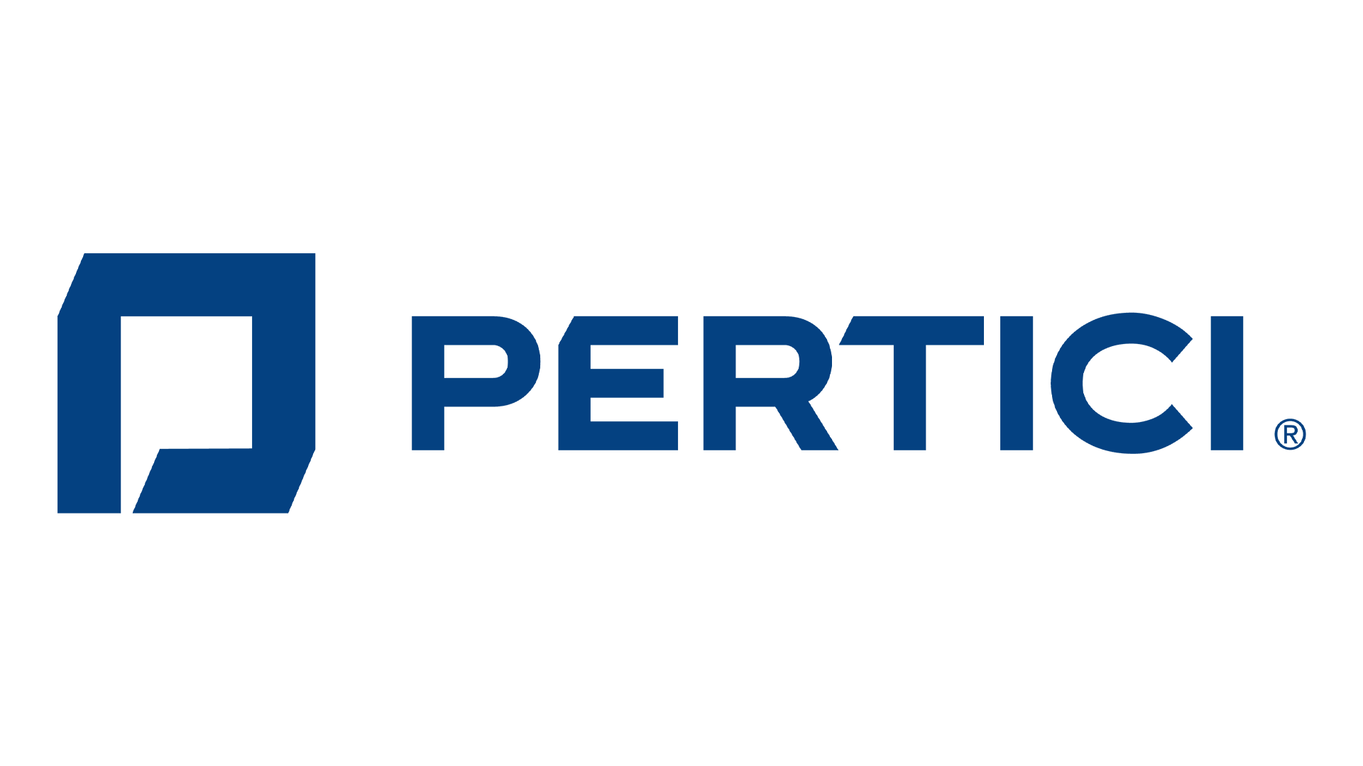 PERTICI INDUSTRIES SPA