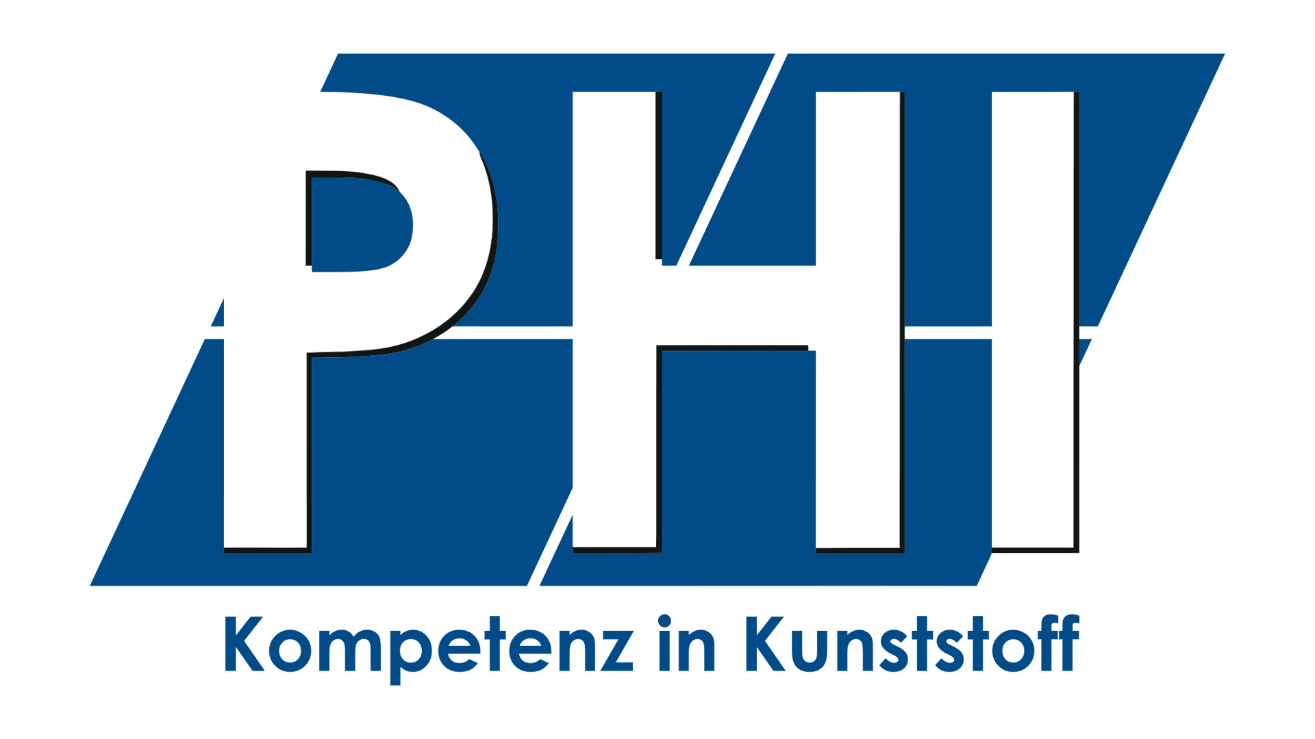 PHI Technik für Fenster und Türen GmbH