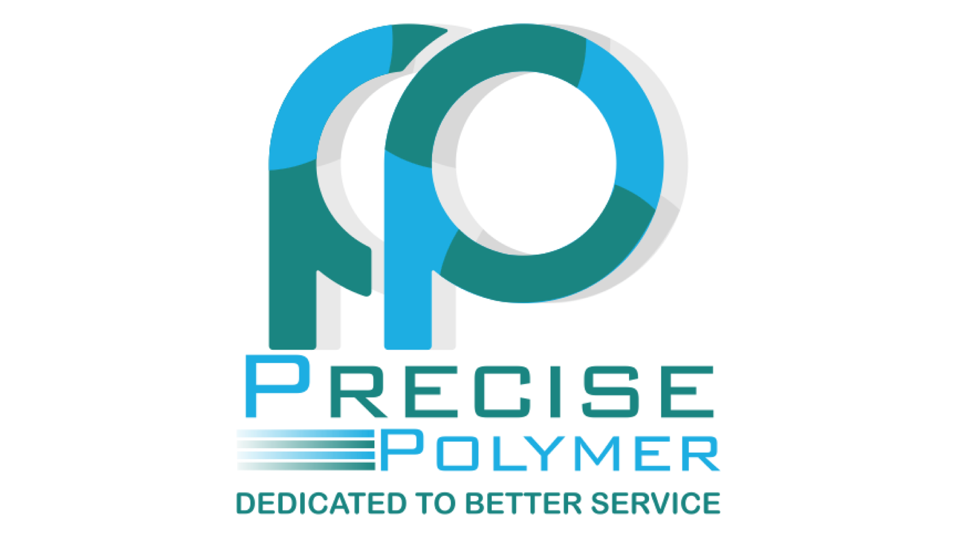 PRECISE POLYMER