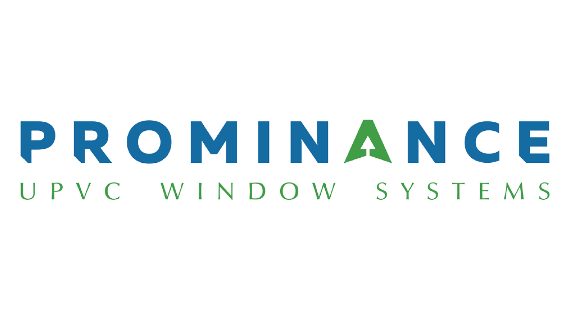 PROMINANCE (PWDS EXTRUSION PRIVATE LIMITED)