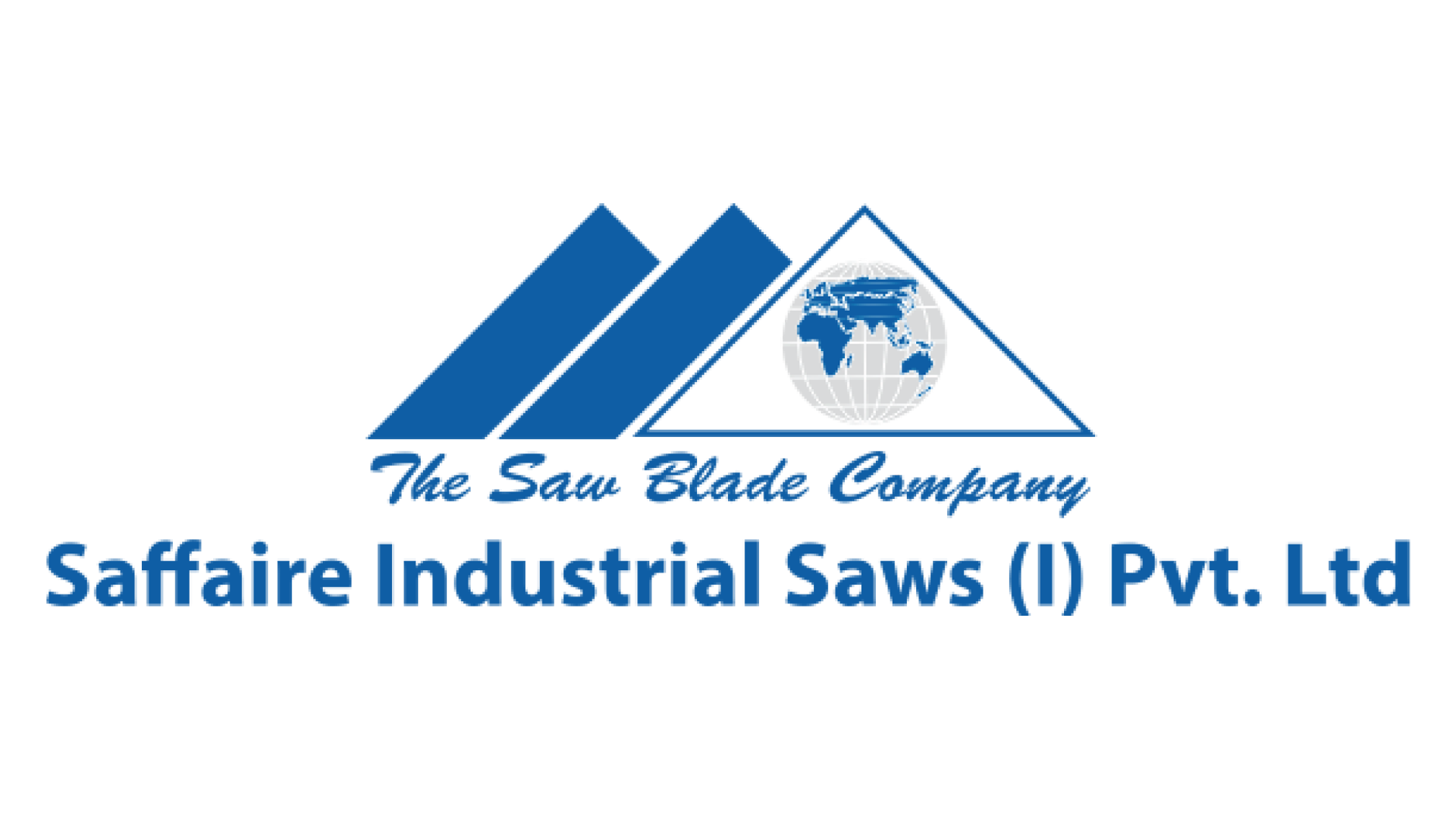 SAFFAIRE INDUSTRIAL SAWS