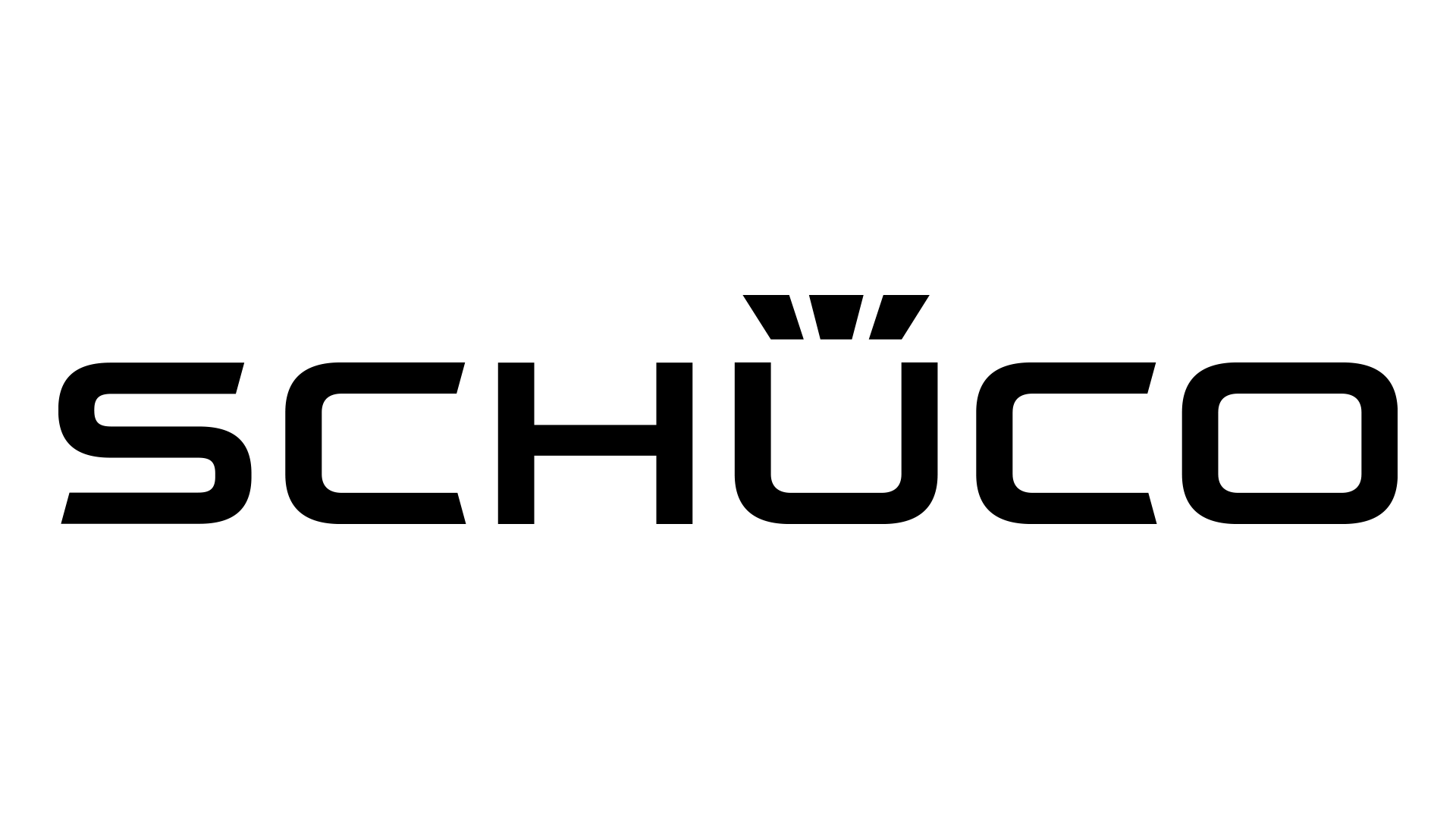 SCHUECO INDIA