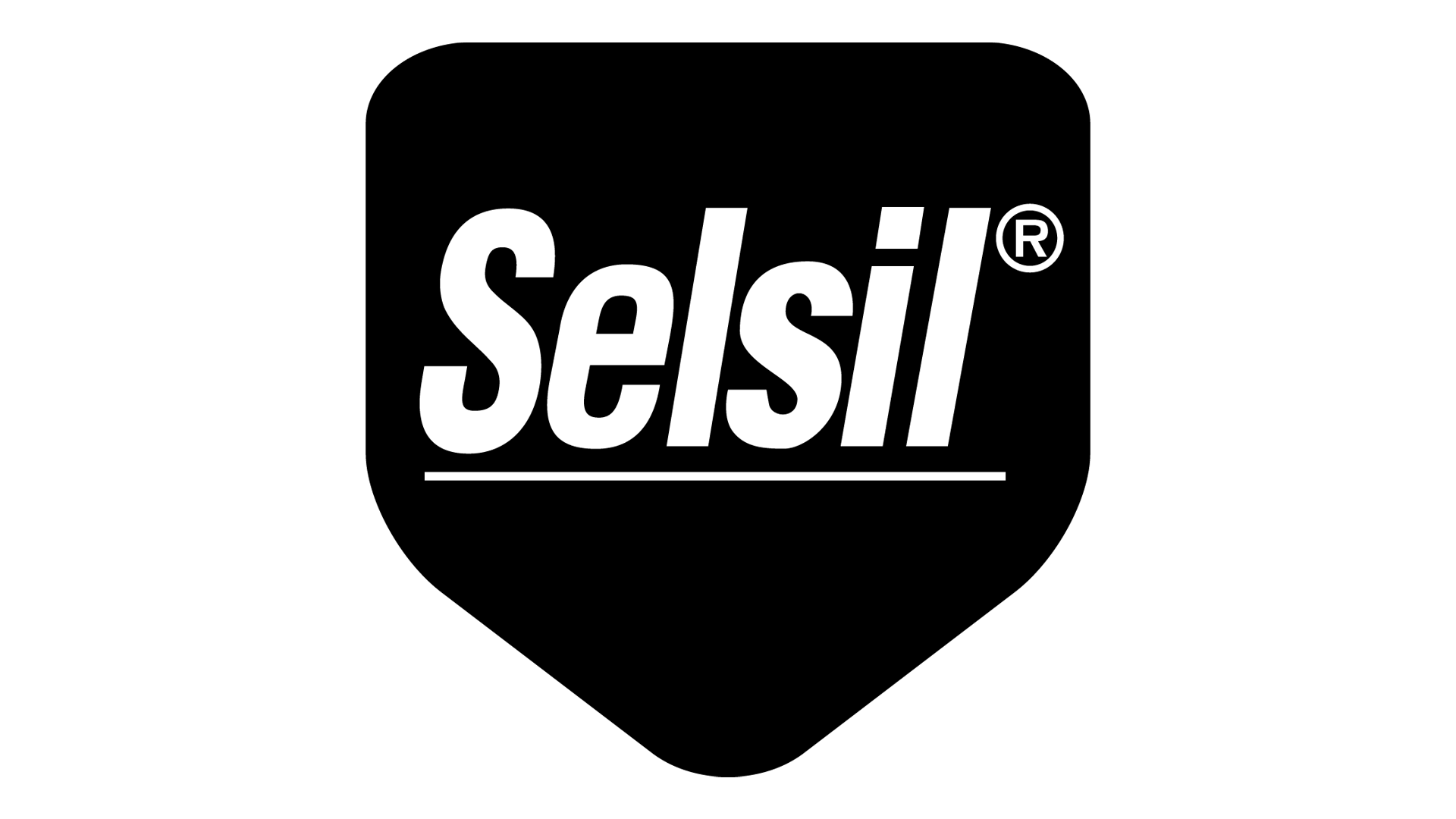 SELSIL SEALANTS INDIA