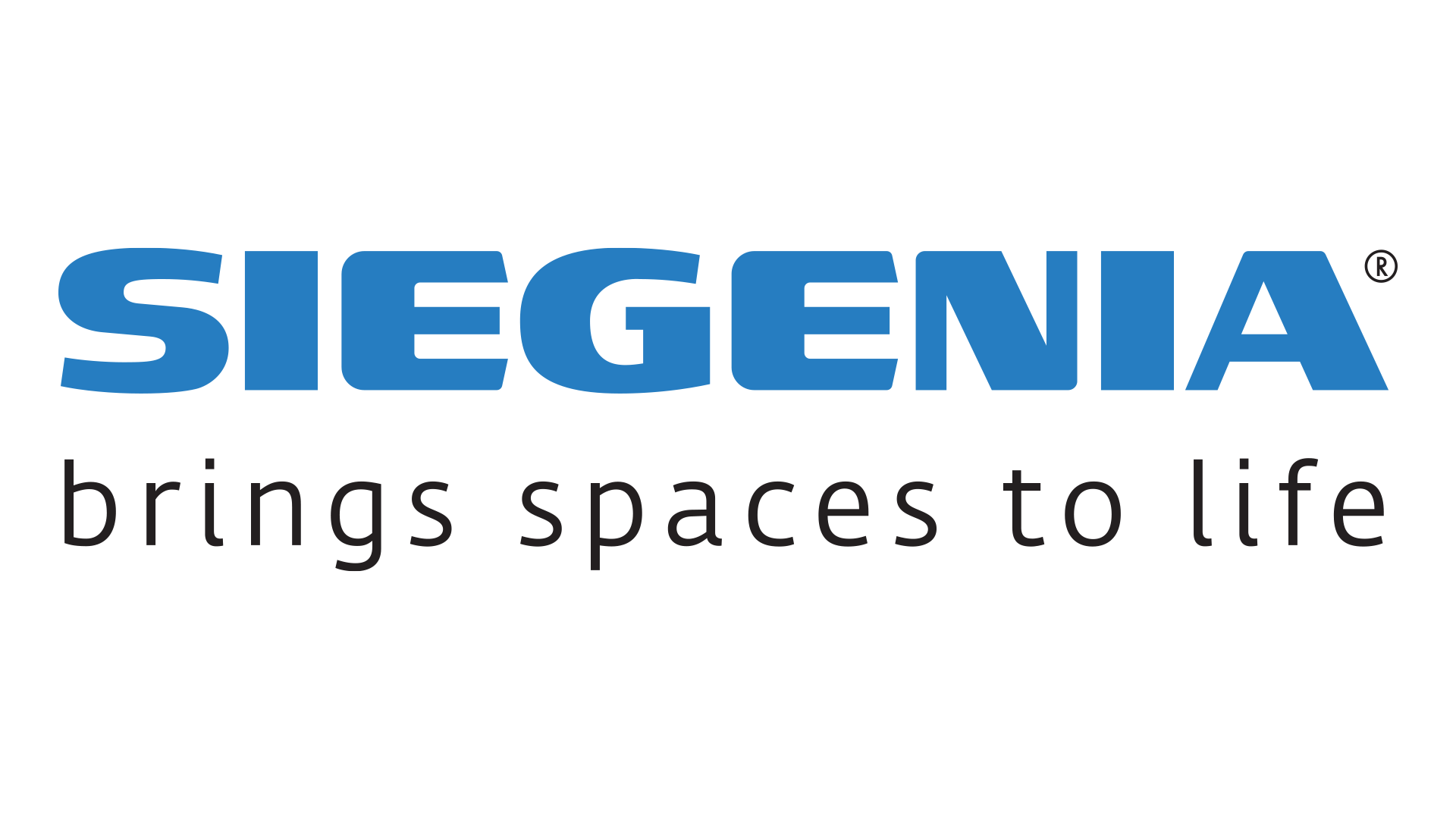 Siegenia India Pvt. Ltd.