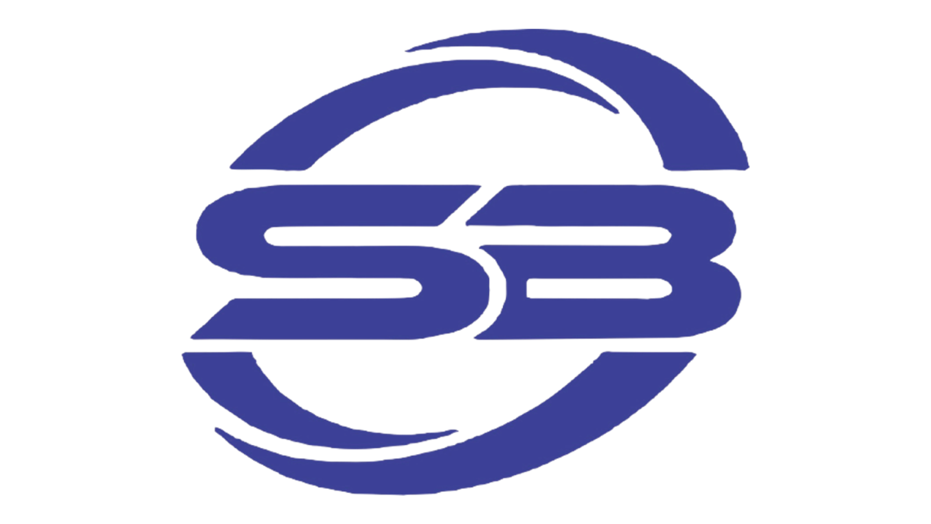 SMART-BOND Chemicals Pvt. Ltd.