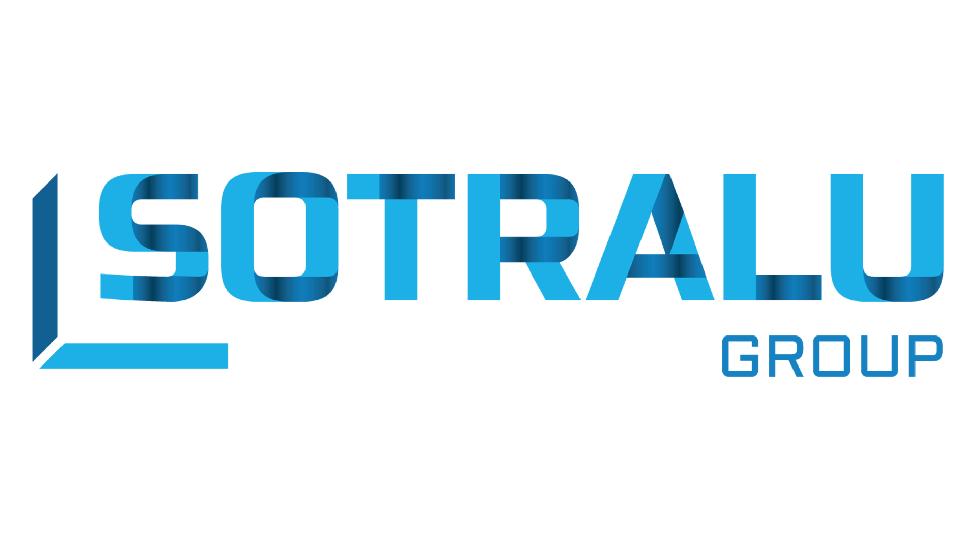 SOTRALU SAS (IFCCI MUMBAI)