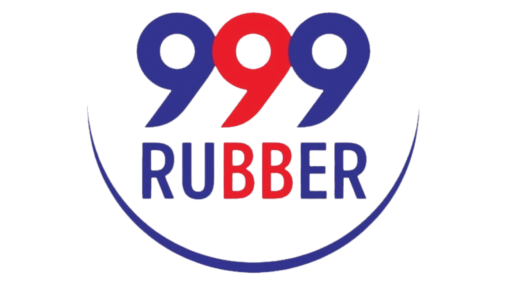 SYNDICATE INTERNATIONAL (999 RUBBER)