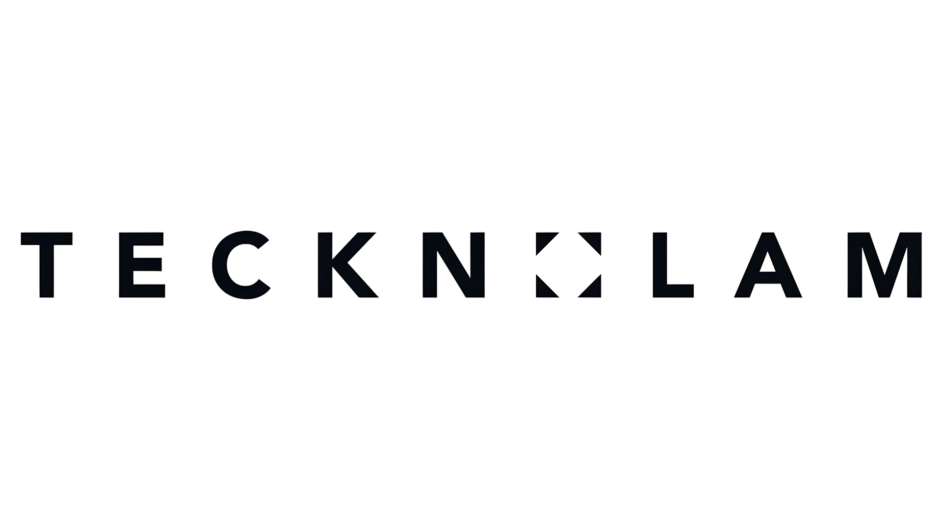 TECKNOLAM (CRESCENT ENTERPRISES)