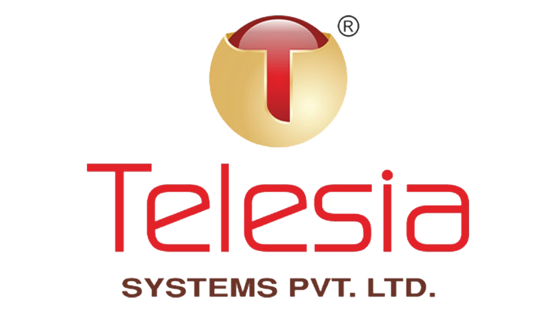 TELESIA SYSTEMS