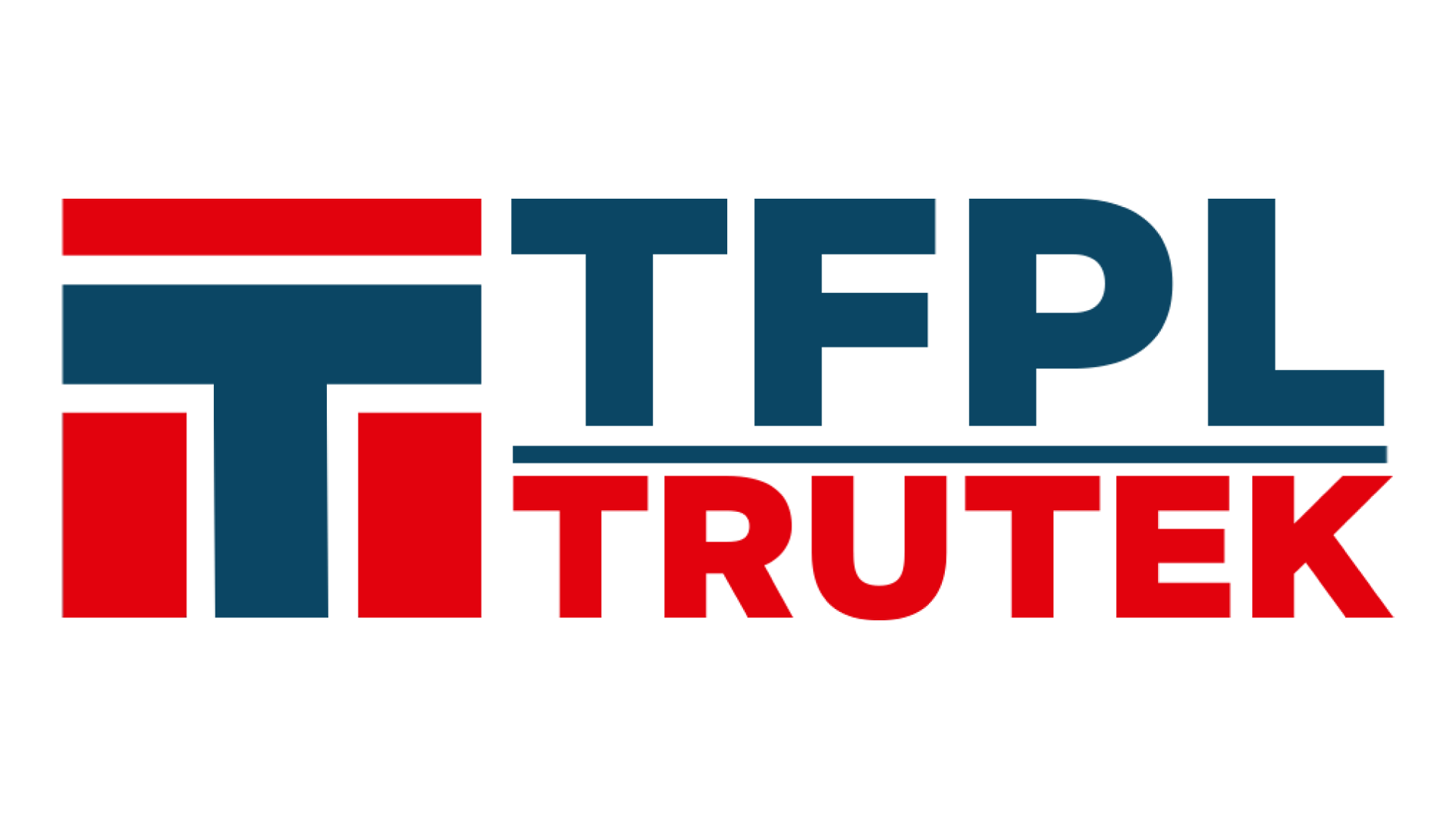 TRUTEK FASTENERS PVT. LTD.
