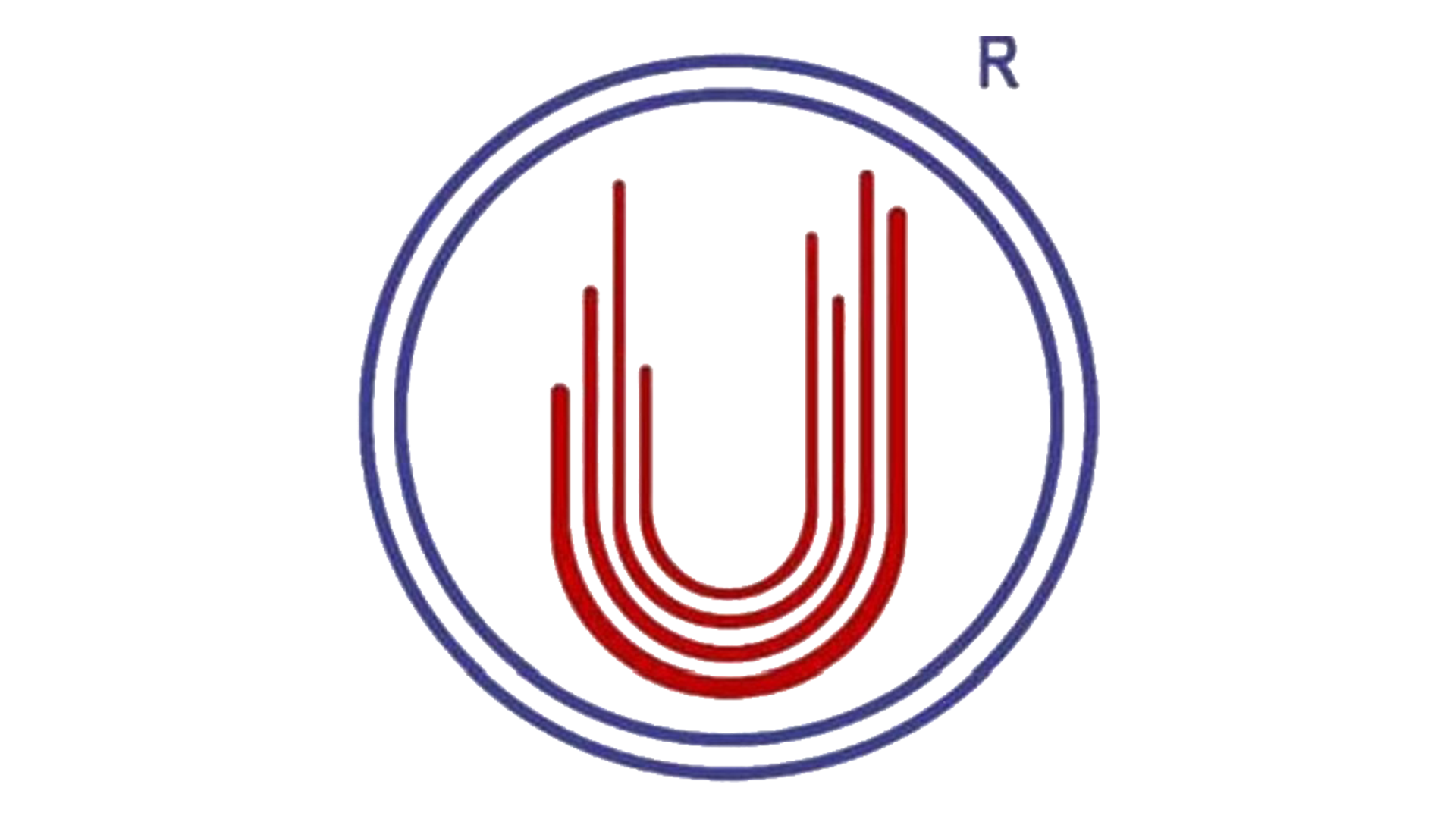 ULTRA POLYMERS INDIA LLP (ARTICA UPVC PROFILES)