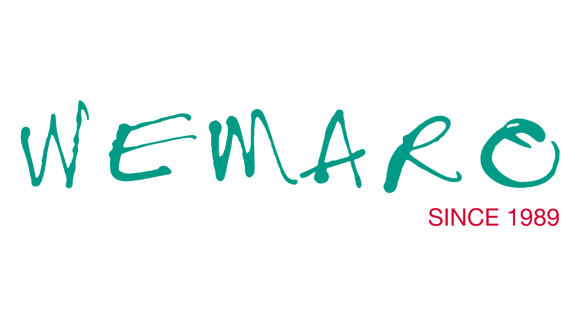 WEMARO INDIA