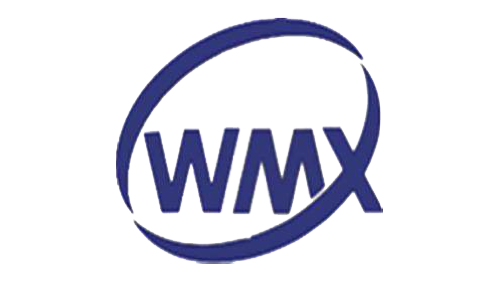 WINDOW MECHANIX