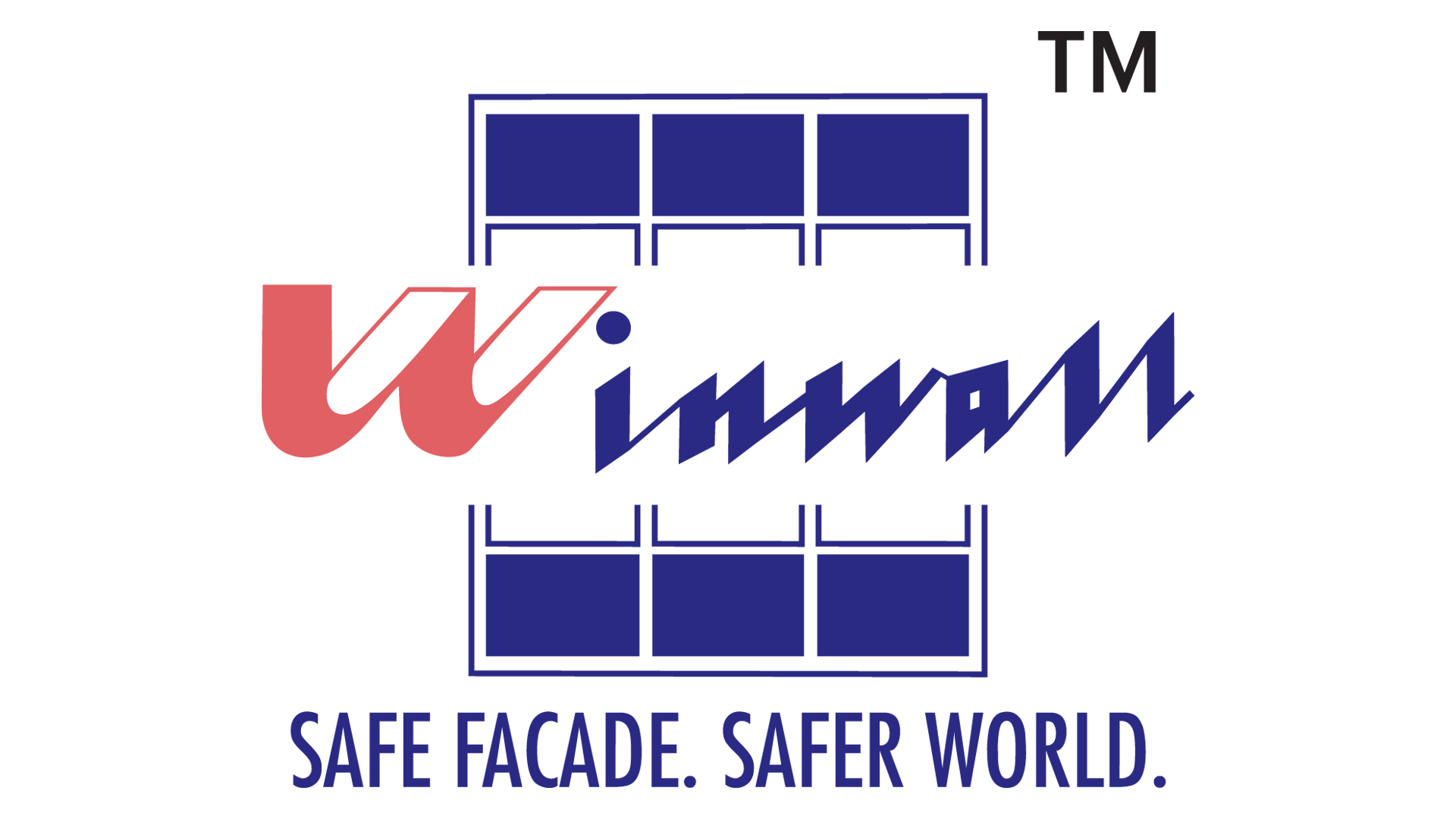 WINDOW TECHS INDIA