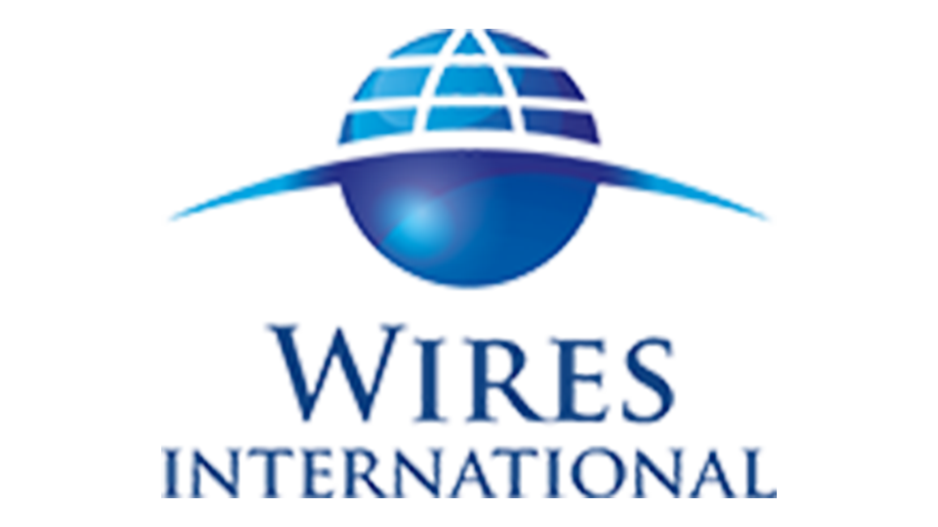 Wires International India LLp