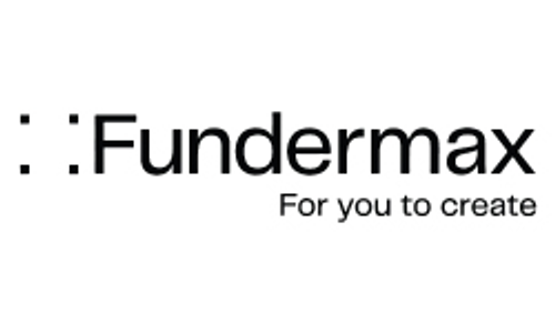 Fundermax