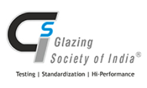 Glazing Society of India