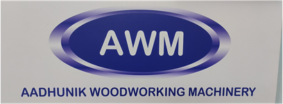 Aadhunik Woodworking Machinery